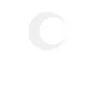 Logo 6