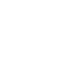 Logo 7