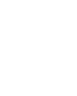 Logo 8