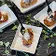 Corporate event catering